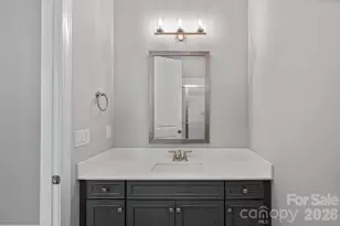 3175 Montreaux Valley Dr, Indian Land, SC 29707 - Photo 16