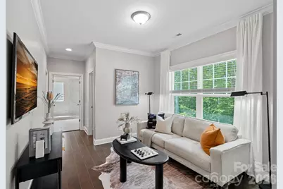 3175 Montreaux Valley Drive, Indian Land, SC 29707 - Photo 26