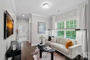 3175 Montreaux Valley Dr, Indian Land, SC 29707 - Photo 26