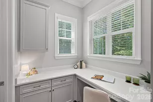 3175 Montreaux Valley Dr, Indian Land, SC 29707 - Photo 12