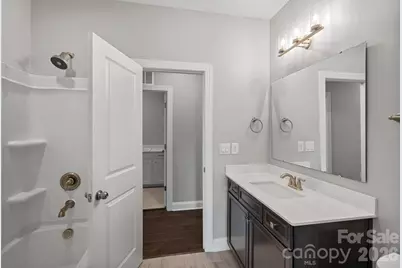 3175 Montreaux Valley Drive, Indian Land, SC 29707 - Photo 24