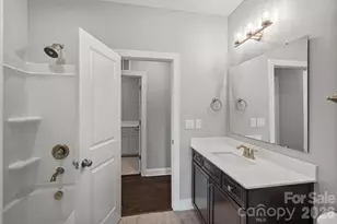 3175 Montreaux Valley Dr, Indian Land, SC 29707 - Photo 24