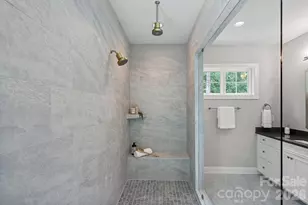 3175 Montreaux Valley Dr, Indian Land, SC 29707 - Photo 28