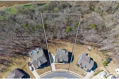 3175 Montreaux Valley Drive, Fort Mill, SC 29707 - Photo 40