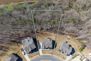 3175 Montreaux Valley Dr, Fort Mill, SC 29707 - Photo 40