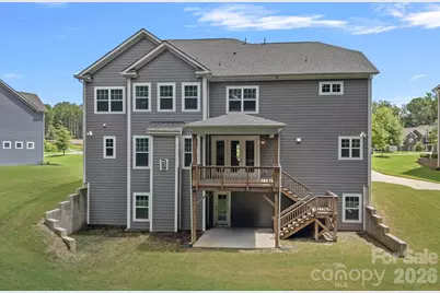 3175 Montreaux Valley Drive, Fort Mill, SC 29707 - Photo 42