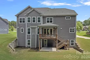 3175 Montreaux Valley Dr, Fort Mill, SC 29707 - Photo 42