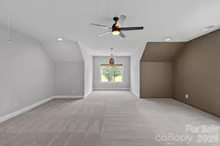 3175 Montreaux Valley Dr, Indian Land, SC 29707 - Photo 32