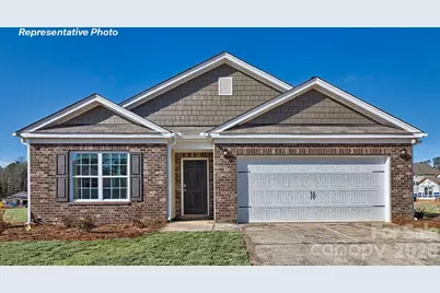 3003 Arundel Court, Maiden, NC 28650 - Photo 1