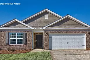 3003 Arundel Ct, Maiden, NC 28650 - Photo 1