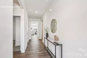 3003 Arundel Ct, Maiden, NC 28650 - Photo 2