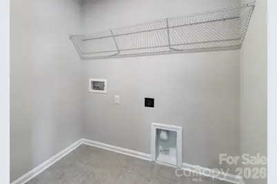 6106 Vasey Street, Charlotte, NC 28269 - Photo 22