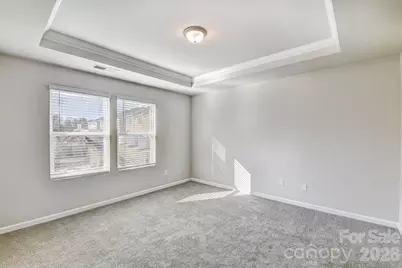 6106 Vasey Street, Charlotte, NC 28269 - Photo 14