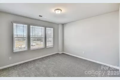 6106 Vasey Street, Charlotte, NC 28269 - Photo 20