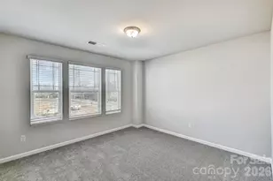 6106 Vasey St, Charlotte, NC 28269 - Photo 20