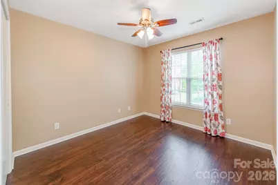 2536 Sandy Ridge Lane, Matthews, NC 28105 - Photo 30