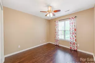 2536 Sandy Ridge Ln, Matthews, NC 28105 - Photo 30
