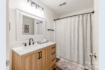 2536 Sandy Ridge Lane, Matthews, NC 28105 - Photo 32