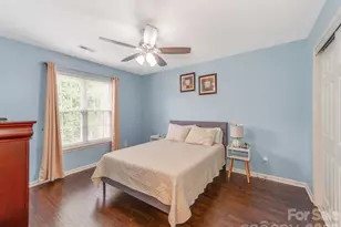 2536 Sandy Ridge Ln, Matthews, NC 28105 - Photo 28