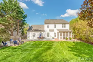 2536 Sandy Ridge Ln, Matthews, NC 28105 - Photo 42