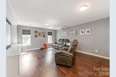 2536 Sandy Ridge Lane, Matthews, NC 28105 - Photo 26