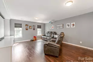 2536 Sandy Ridge Ln, Matthews, NC 28105 - Photo 26