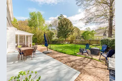 2536 Sandy Ridge Lane, Matthews, NC 28105 - Photo 40