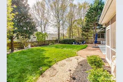 2536 Sandy Ridge Lane, Matthews, NC 28105 - Photo 38