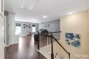 2536 Sandy Ridge Ln, Matthews, NC 28105 - Photo 24