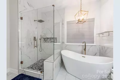 2536 Sandy Ridge Lane, Matthews, NC 28105 - Photo 20