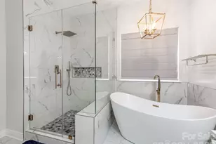 2536 Sandy Ridge Ln, Matthews, NC 28105 - Photo 20