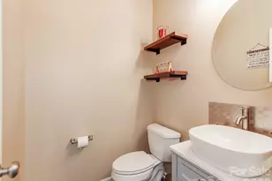 2536 Sandy Ridge Ln, Matthews, NC 28105 - Photo 22