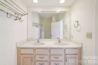 39 Beaumont Drive, Hendersonville, NC 28739 - Photo 28