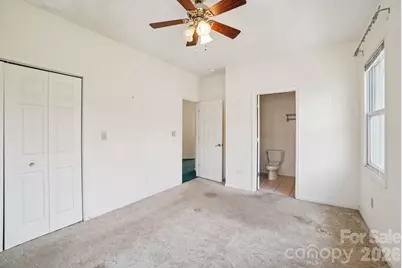 39 Beaumont Drive, Hendersonville, NC 28739 - Photo 26