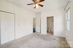 39 Beaumont Dr, Hendersonville, NC 28739 - Photo 26