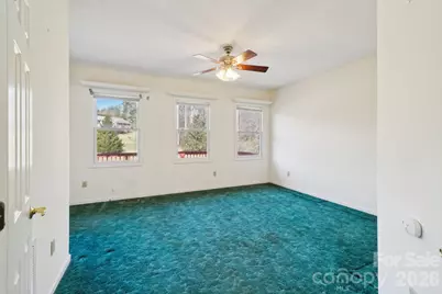 39 Beaumont Drive, Hendersonville, NC 28739 - Photo 18