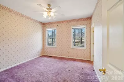 39 Beaumont Drive, Hendersonville, NC 28739 - Photo 22