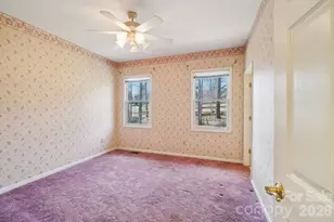 39 Beaumont Dr, Hendersonville, NC 28739 - Photo 22