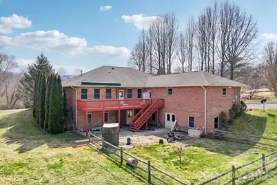 39 Beaumont Drive, Hendersonville, NC 28739 - Photo 40