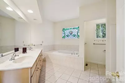 39 Beaumont Drive, Hendersonville, NC 28739 - Photo 20