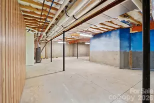 39 Beaumont Dr, Hendersonville, NC 28739 - Photo 34