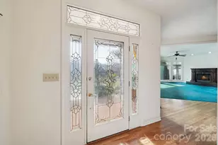 39 Beaumont Dr, Hendersonville, NC 28739 - Photo 4