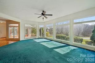 39 Beaumont Dr, Hendersonville, NC 28739 - Photo 6