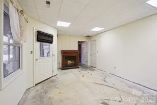 39 Beaumont Dr, Hendersonville, NC 28739 - Photo 30