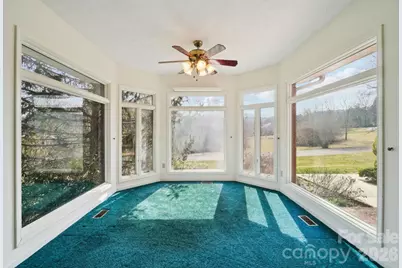 39 Beaumont Drive, Hendersonville, NC 28739 - Photo 16