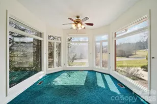 39 Beaumont Dr, Hendersonville, NC 28739 - Photo 16