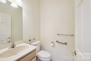 39 Beaumont Dr, Hendersonville, NC 28739 - Photo 14