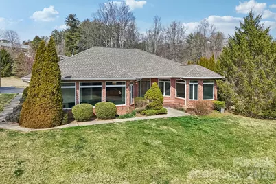 39 Beaumont Drive, Hendersonville, NC 28739 - Photo 1