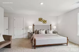 1126 Foxberry Ln, Maiden, NC 28650 - Photo 14