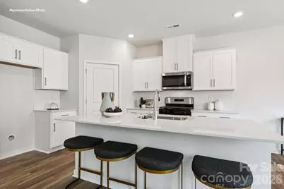 1126 Foxberry Lane, Maiden, NC 28650 - Photo 8